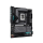 Gigabyte Z890 EAGLE WIFI7 Plus - 1520405 - zdjęcie 4